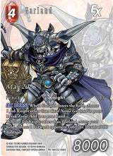 FINAL FANTASY TCG OP PACK MAY 2025 (Special Order)