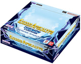 DIGIMON EXCEED APOCALYPSE BOOSTER (Special Order)