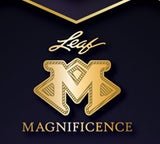 LEAF MAGNIFICENCE MULTI-SPORT 2023 (Special Order)