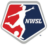 PARKSIDE NWSL 2022 HANGER BOX (Special Order)