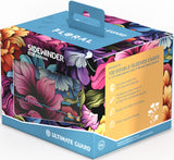 UG DECK CASE SIDEWINDER 100+ FLORAL SPRINGBLOOM MEADOW (Special Order)