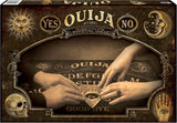 DELUXE OUIJA (EN) (Special Order)