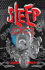 SLEEP TP (Special Order)