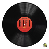 HIFI (Special Order)