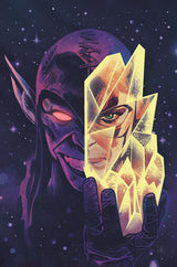 THE FLASH #19 (Special Order)