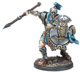 CONQUEST: CITY STATES DORALATIS (Special Order)