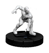 MARVEL HC UNPAINTED WV1 CYCLOPS (Special Order)