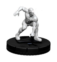 MARVEL HC UNPAINTED WV1 CYCLOPS (Special Order)