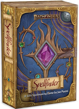 SPELLFINDER (Special Order)