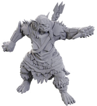 PF UNPAINTED MINIS WV24 ORC BRUTE (Special Order)