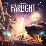 FARLIGHT (Special Order)