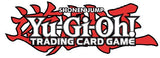 YGO FRENCH LEGENDARY ARC-V DECKS (Special Order)