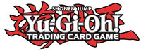 YGO FRENCH LEGENDARY ARC-V DECKS (Special Order)