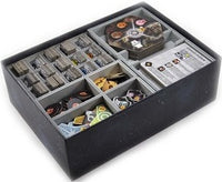 FOLDED SPACE: ECLIPSE EXPANSIONS (EN) (Special Order)