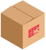 FREE RPG DAY KIT 2024 (Special Order)