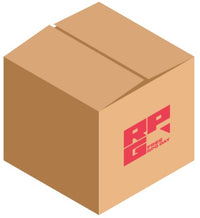 FREE RPG DAY KIT 2024 (Special Order)