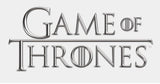 GAME OF THRONES INFLEXIONS SPECIAL EDITION (Special Order)