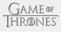 GAME OF THRONES INFLEXIONS SPECIAL EDITION (Special Order)