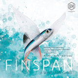 FINSPAN (Special Order)