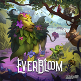 EVERBLOOM (Special Order)