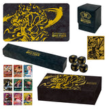 ONE PIECE CG SPECIAL SET JAPANESE 2ND ANNIVERSARY (Special Order)