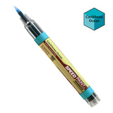 SPEEDPAINT MARKER CARIBBEAN OCEAN (Special Order)