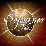 SOJOURNER TALES (EN) (Special Order)