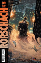 RORSCHACH #8 (OF 12) CVR B JIM CHEUNG VAR (MR) (Special Order)