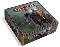RICHARD THE LIONHEART (Special Order)
