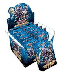 YGO LINK STRIKE STARTER DECK (Special Order)