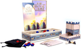 UR: THE ROYAL GAME (Special Order)