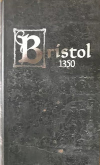 BRISTOL 1350 (Special Order)