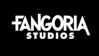 FANGORIA VOL 2 #35 (Pre-Order)