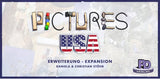 PICTURES: USA EXPANSION (Special Order)