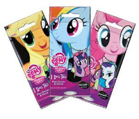 MLP FRIENDSHIP IS MAGIC DOG TAG PACK (1+/24/20) (Special Order)