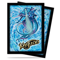 UP D-PRO KAIJUDO TRITONUS 50CT (1/12/120) (Special Order)