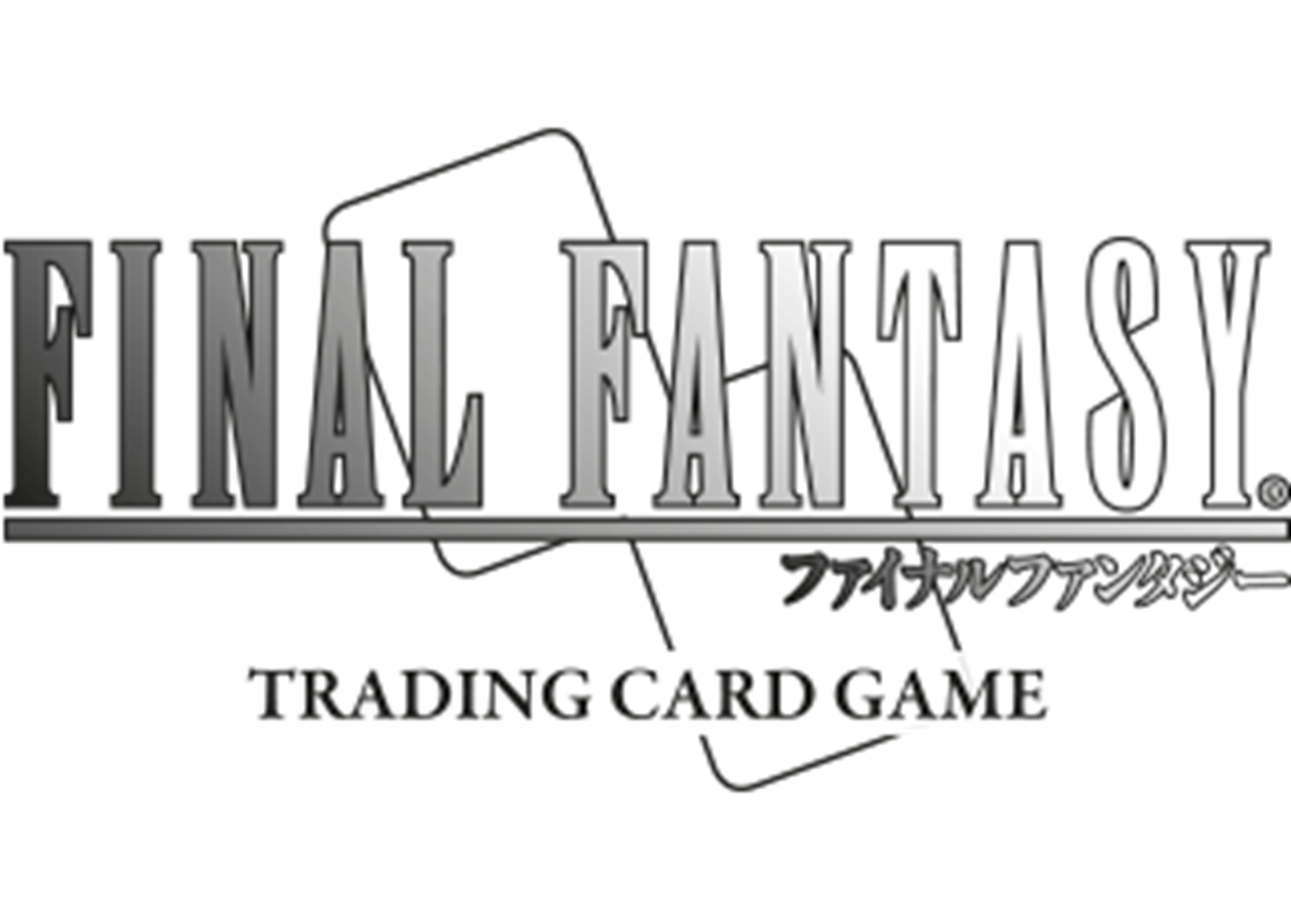 FINAL FANTASY TCG OP PACK AUGUST 2026 - TBD
