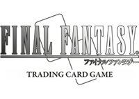 FINAL FANTASY TCG OP PACK AUGUST 2026 - TBD