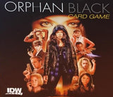 ORPHAN BLACK (Special Order)