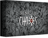 RING OF CHAOS GAME: PLATINUM EDITION (Special Order)