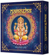 GANESHA (Special Order)