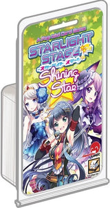 STARLIGHT STAGE: SHINING STAR EXPANSION (Special Order)