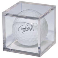 UP HOLDER GOLF BALL SQUARE (Special Order)