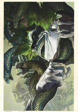 KNIGHT TERRORS: THE JOKER #1 BIANCHI (Special Order)