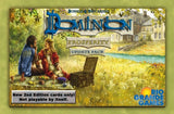 DOMINION PROSPERITY UPDATE PACK (Special Order)