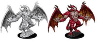 PF UNPAINTED MINIS WV10 PIT DEVIL (Special Order)