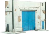 VALLEJO: SCENERY FACTORY GATE 1/72 (Special Order)