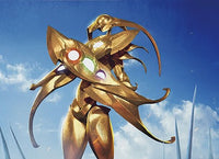 MTG MODERN MASTERS 2 (Special Order)