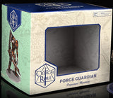 CRITICAL ROLE MONSTERS OF EXANDRIA HUGE PREM FIG (Special Order)