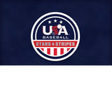 PANINI USA STARS & STRIPES BASEBALL 2021 (Special Order)